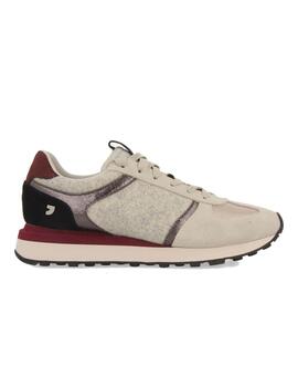 Zapatillas Gioseppo Rye Mujer