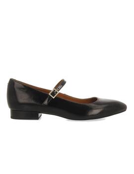 Zapatillas Gioseppo Toroje Mujer Negro