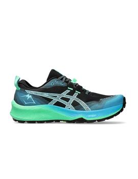 Zapatillas Asics Gel-Trabuco 12 Hombre