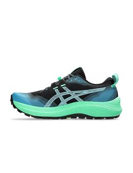 Zapatillas Asics Gel-Trabuco 12 Hombre