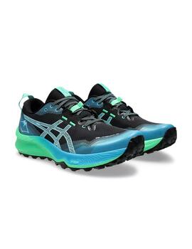 Zapatillas Asics Gel-Trabuco 12 Hombre