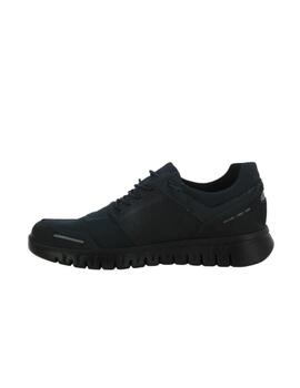 Zapatillas Igi&Co Nabuk Gum