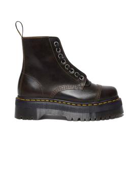 Bota Dr Martens Sinclair Mujer Orleans