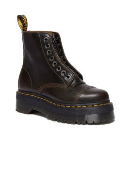 Bota Dr Martens Sinclair Mujer Orleans