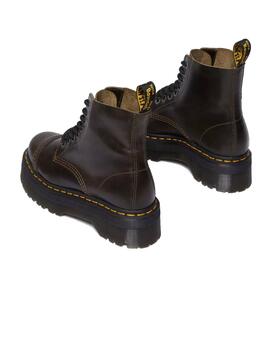 Bota Dr Martens Sinclair Mujer Orleans