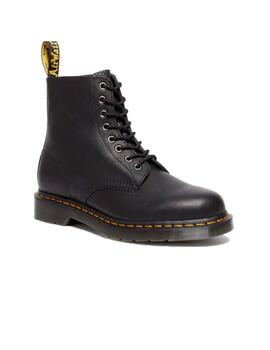 Dr martens pascal ii best sale