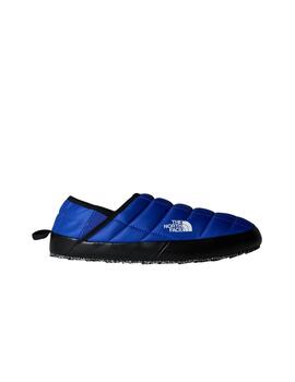 Zapatillas TNF Thermoball Traction Mule V