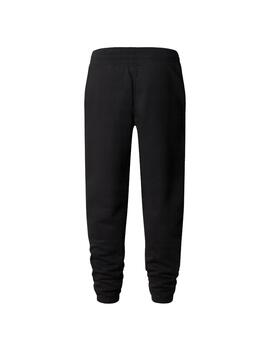 Pantalón The North Face Zumu Hombre Negro