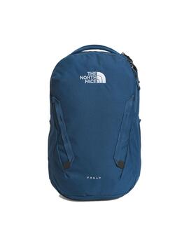 Mochila The North Face Vault Unisex Azul