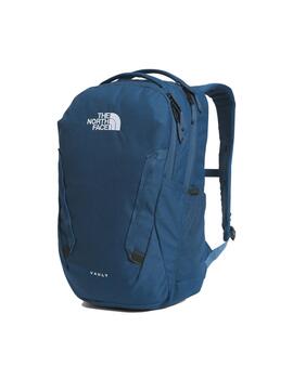 Mochila The North Face Vault Unisex Azul