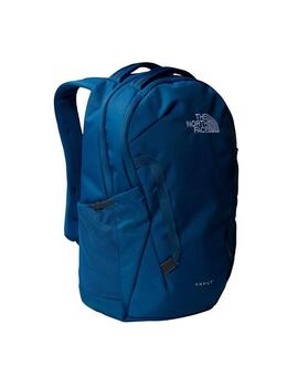 Mochila The North Face Vault Unisex Azul