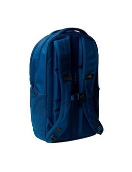 Mochila The North Face Vault Unisex Azul