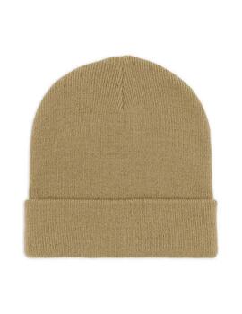 Gorro Dickies Gibsland Unisex