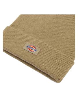 Gorro Dickies Gibsland Unisex