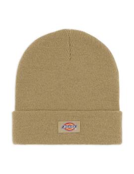 Gorro Dickies Gibsland Unisex