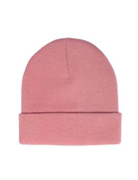 Gorro Dickies Gibsland Unisex Rosa