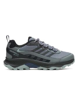 Zapatilla Merrell Speed Strike2 GTX