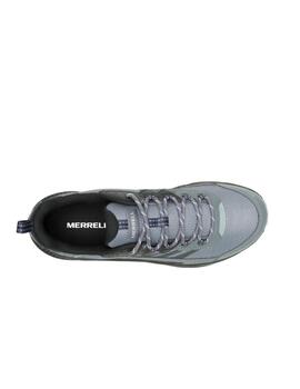 Zapatilla Merrell Speed Strike2 GTX