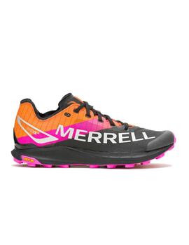 Zapatilla Merrell  MTL Skyfire 2 Matrix