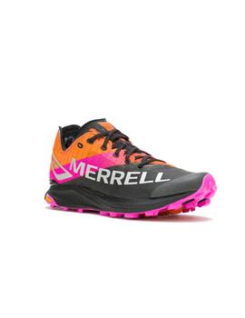 Zapatilla Merrell MTL Skyfire 2 Matrix Hombre Multicolor