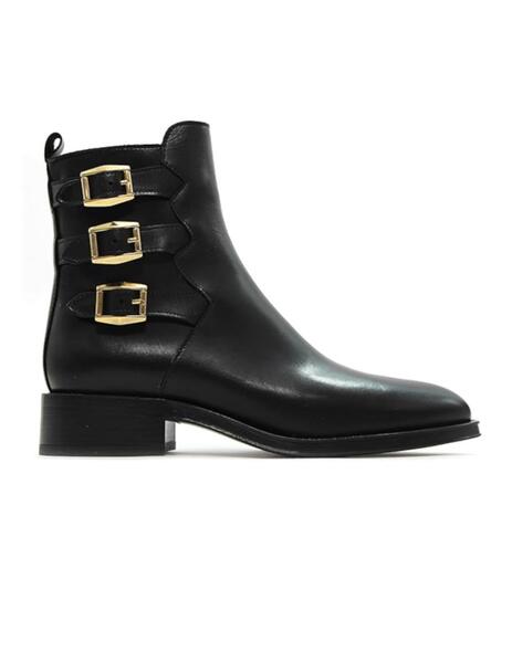 Botas alpe online