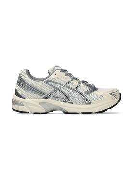 Zapatillas Asics Gel-1130 Mujer Gris