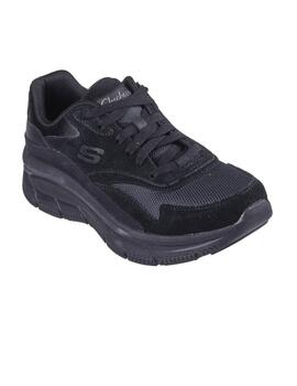 Zapatillas Skechers Modern D Lux Mujer