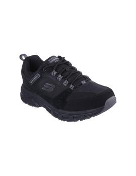 Zapatillas Skechers Oak Canyon Hombre