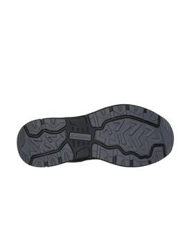 Zapatillas Skechers Oak Canyon Hombre