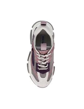 Zapatillas Steve Madden Possession-e Purple Love