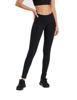 Mallas Ditchil Lotus Mujer Negro