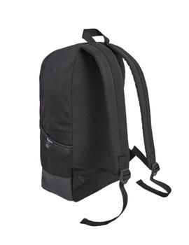 Mochila Pepe Jeans Hank Legend Unisex Negro