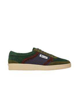 Zapatillas Morrison Meteor Unisex Multicolor