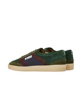 Zapatillas Morrison Meteor Unisex Multicolor