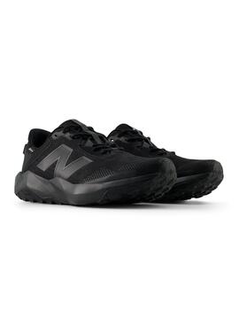 Zapatillas New Balance DynaSoft Nitrel V6 GTX Homb