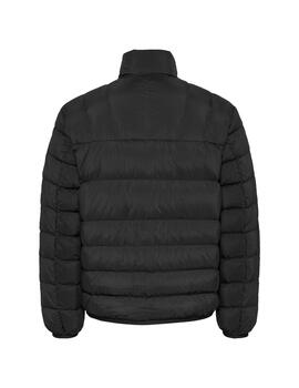 Cazadora Tommy Packable LT Down Hombre Negro