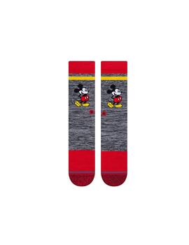 Calcetines Stance Vintage Disney Crew Unisex