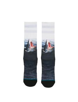 Calcetines Stance Landlord Crew Unisex