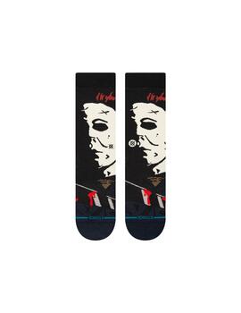 Calcetines Stance Michael Myers Crew Unisex