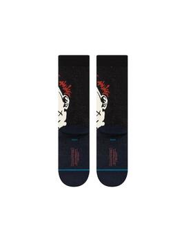 Calcetines Stance Michael Myers Crew Unisex