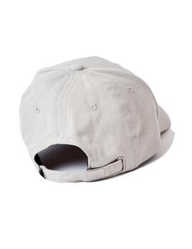 Gorra Project x Paris Bobs Unisex Gris