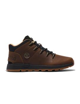 Zapatilla Timberland Sprint  Trekker