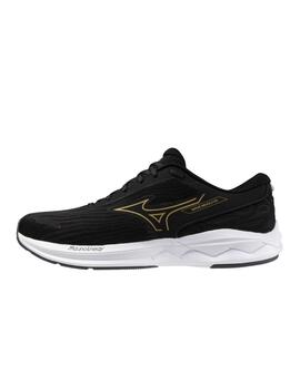 Zapatillas Mizuno Wave Revolt 3