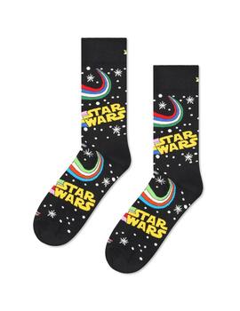 Calcetines Happy Socks Star Wars Unisex