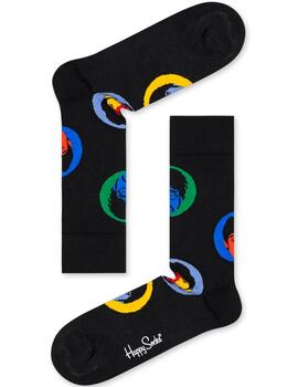 Calcetines Happy Socks Beatles Unisex