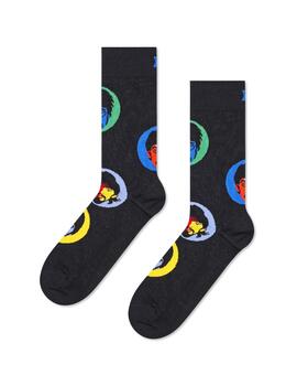 Calcetines Happy Socks Beatles Unisex