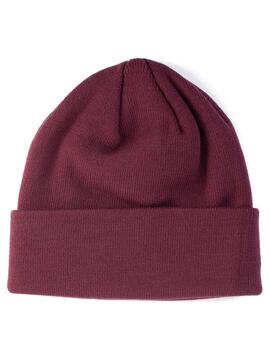 Gorro Ellesse Thar Unisex Granate