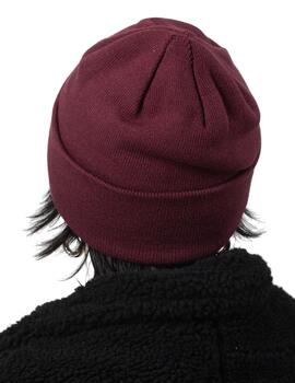 Gorro Ellesse Thar Unisex Granate