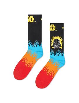 Calcetines Happy Socks Star Wars 6 Pack Gift Set Unisex