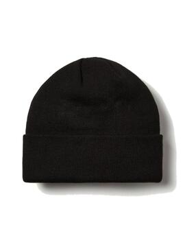 Gorro Ellesse Thar Unisex Negro